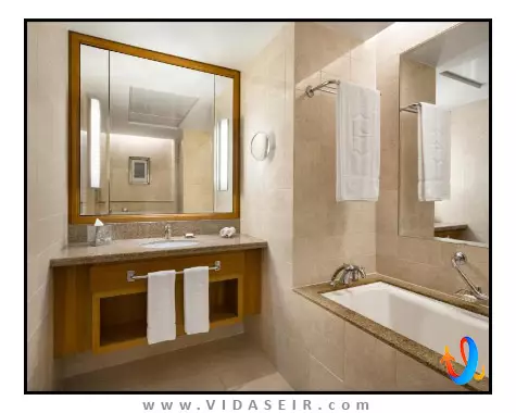 شانگری لا بار الجیساه مسقط