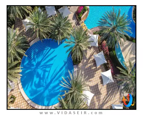 شانگری لا بار الجیساه مسقط