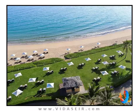 شانگری لا بار الجیساه مسقط