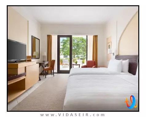 شانگری لا بار الجیساه مسقط