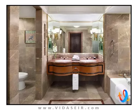 شانگری لا بانکوک