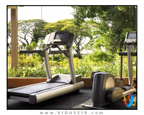 شانگری لا راسا سایانگ ریزورت پنانگ