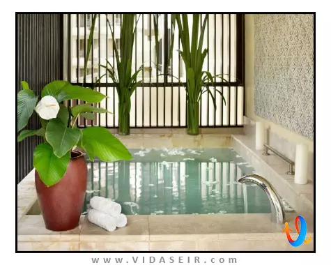 شانگری لا راسا سایانگ ریزورت پنانگ