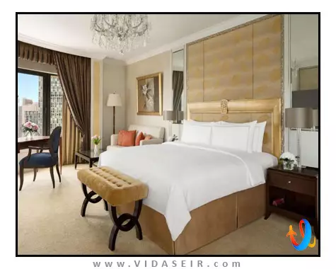 شانگری لا کوالالامپور