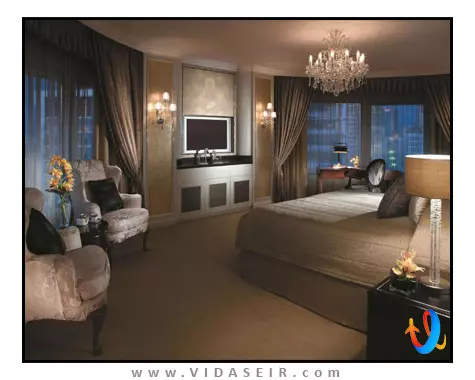 شانگری لا کوالالامپور