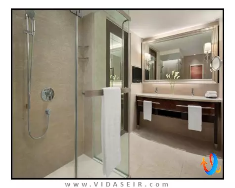 شانگری لا کوالالامپور