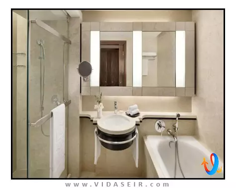 شانگری لا کوالالامپور