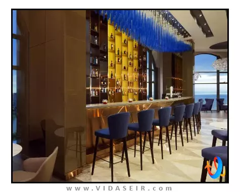 شرایتون باتومی