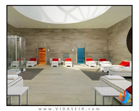 شرایتون باتومی