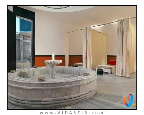 شرایتون باتومی