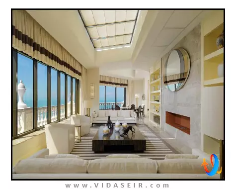 شرایتون باتومی