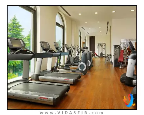 شرایتون باتومی