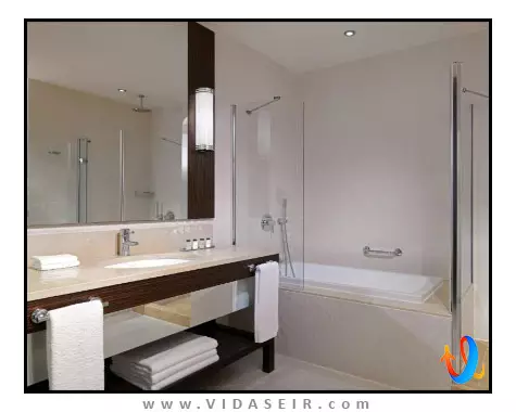 شرایتون باتومی