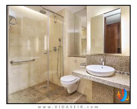 شرایتون تاورز سنگاپور