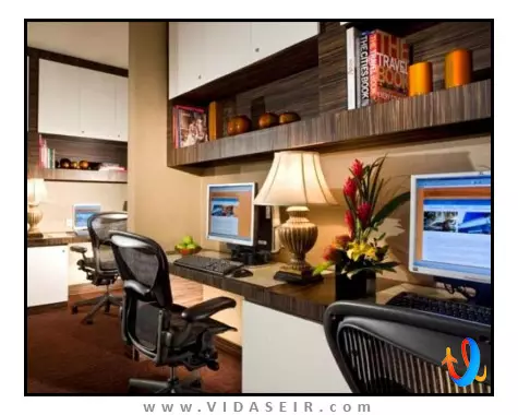 شرایتون تاورز سنگاپور