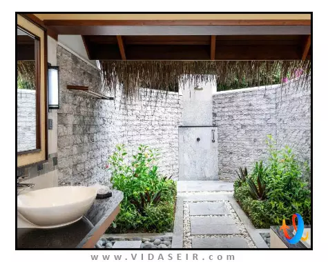 شرایتون فول مون مالدیو