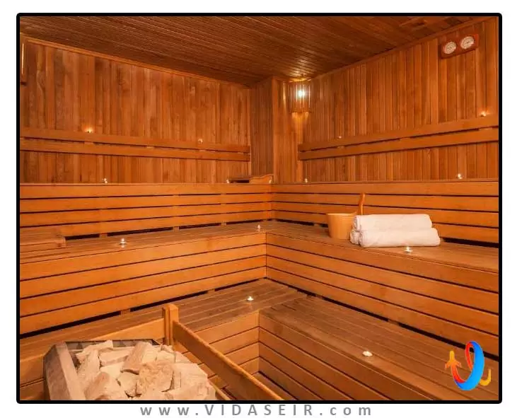 شروود دریمز ریزورت آنتالیا