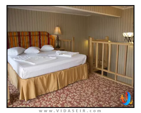 شیراک ایروان