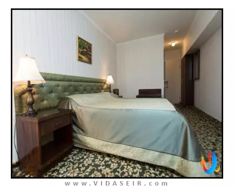 شیراک ایروان