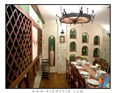 شیراک ایروان