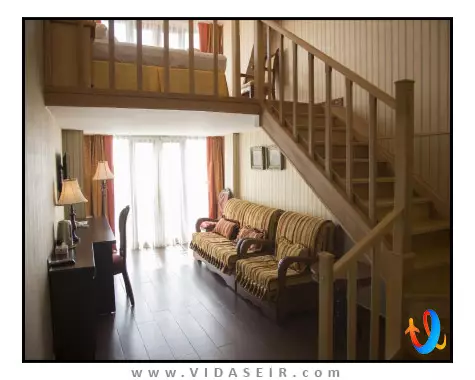 شیراک ایروان