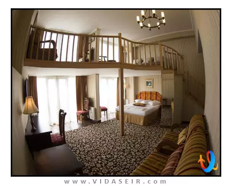 شیراک ایروان