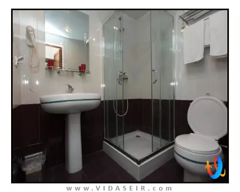 شیراک ایروان