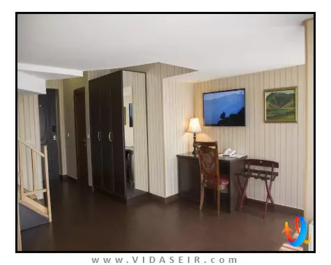 شیراک ایروان