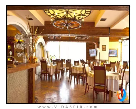 شیراک ایروان