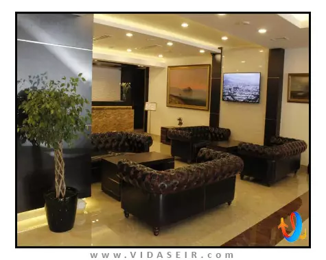 شیراک ایروان