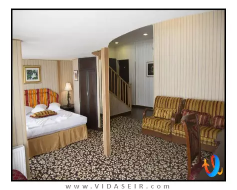 شیراک ایروان