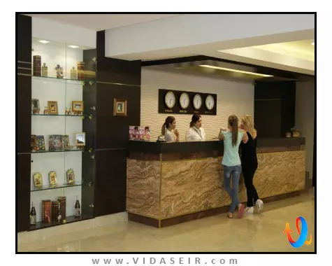 شیراک ایروان