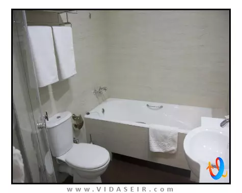 شیراک ایروان