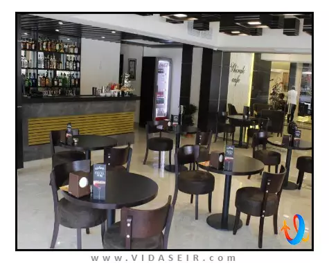 شیراک ایروان