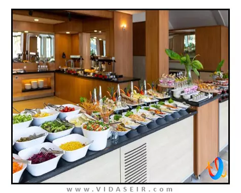 فاروس پریمیوم بیچ مارماریس