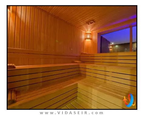 فان اند سان فامیلی کلاب آنتالیا