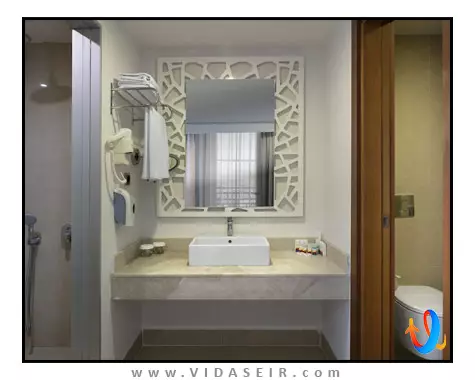 فان اند سان فامیلی کلاب آنتالیا