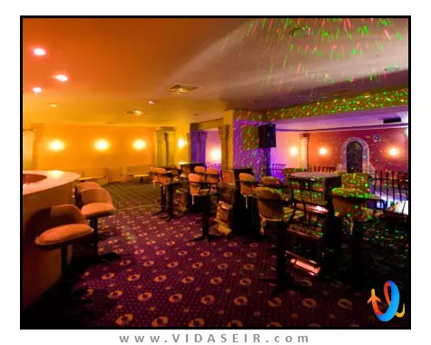 فانتاسیا دلوکس کوش آداسی