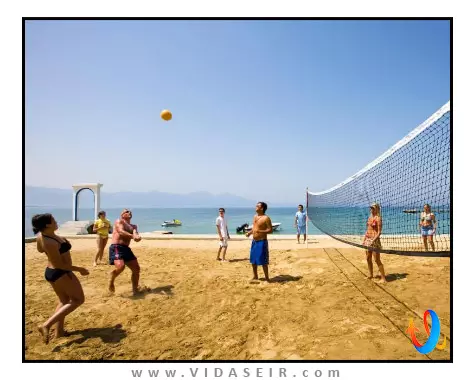 فانتاسیا دلوکس کوش آداسی