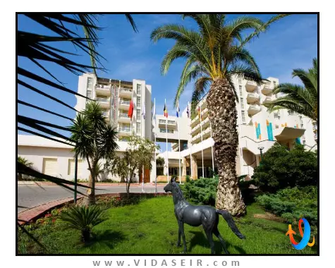 فانتاسیا دلوکس کوش آداسی