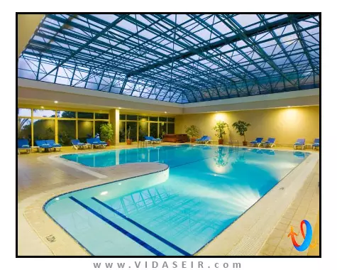 فانتاسیا دلوکس کوش آداسی