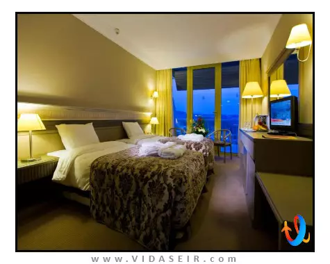 فانتاسیا دلوکس کوش آداسی