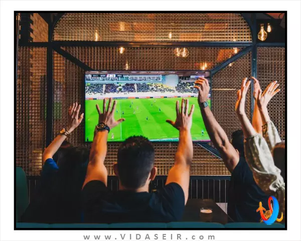 فایو لوکس دبی