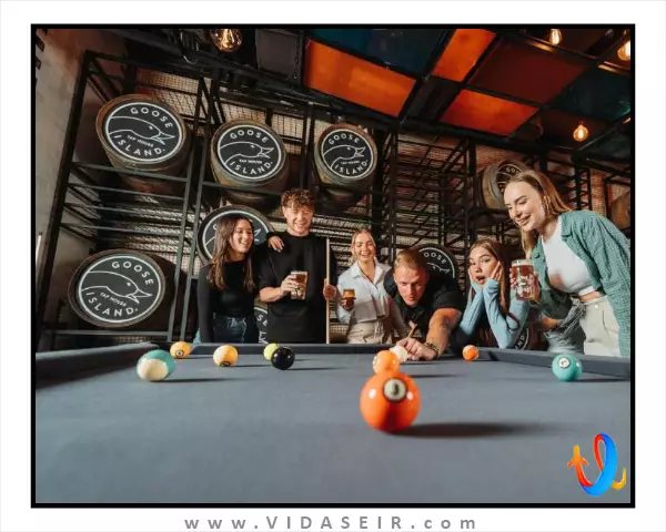 فایو لوکس دبی