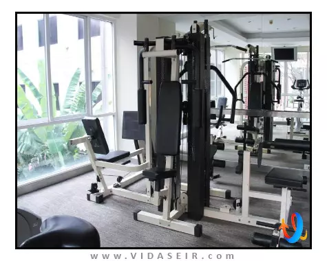 فروما اکسکلوسیو ستورن بانکوک