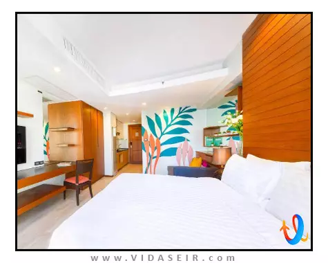 فروما اکسکلوسیو ستورن بانکوک