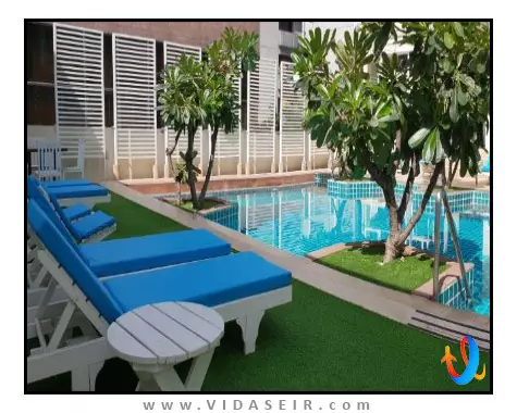 فروما اکسکلوسیو ستورن بانکوک