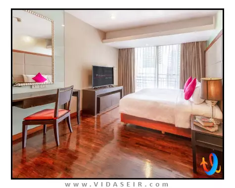 فروما اکسکلوسیو ستورن بانکوک