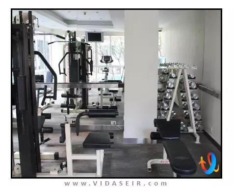 فروما اکسکلوسیو ستورن بانکوک