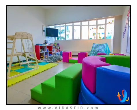 فلامینگو بای بیچ پنانگ